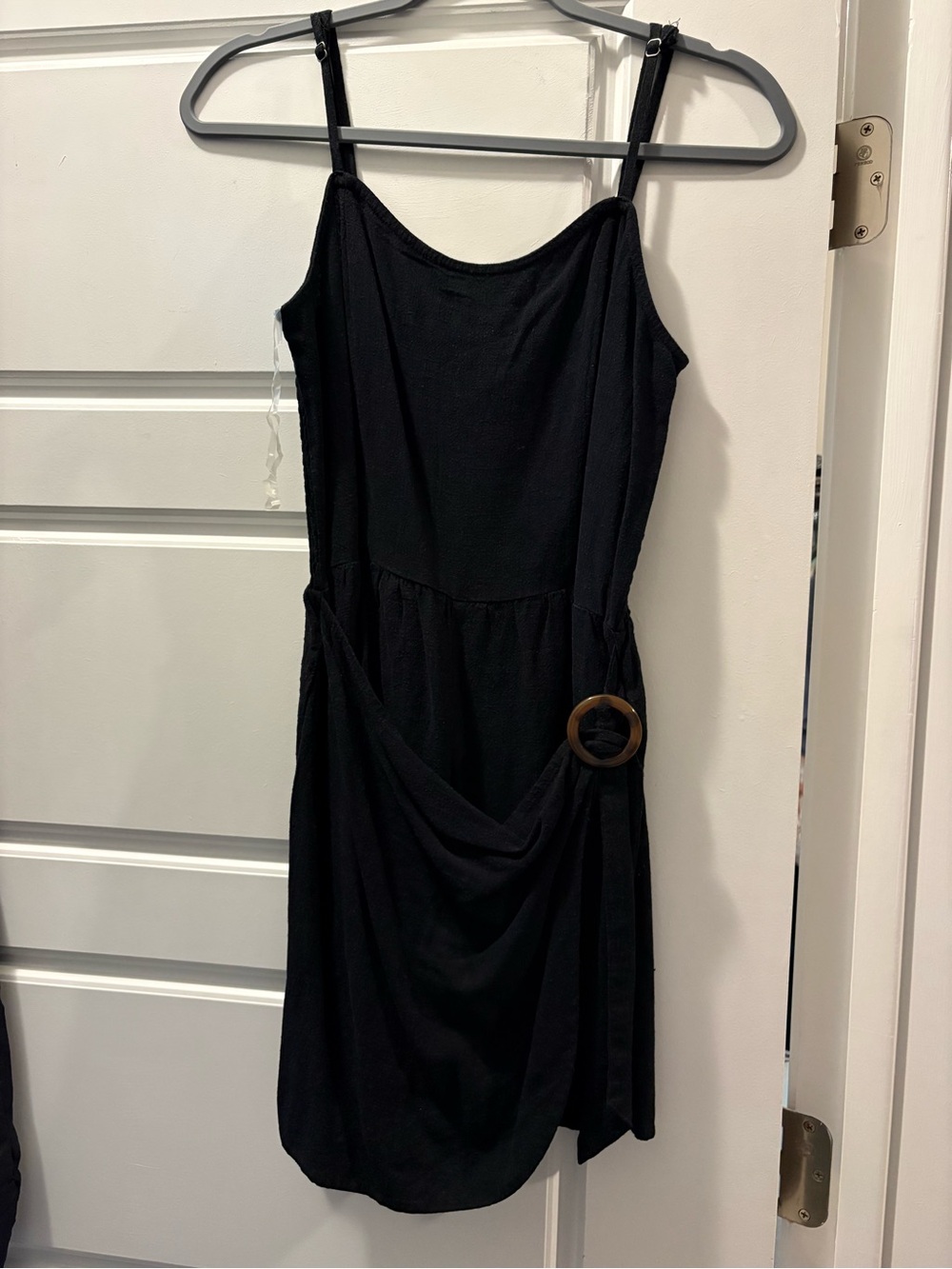 Aeropostale Romper